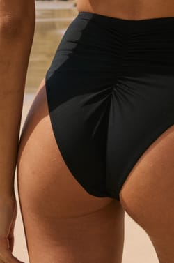 Shaping Bikini Bottom;${refinementColor}