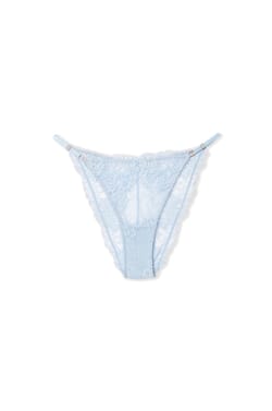 Tanga en dentelle;${refinementColor}