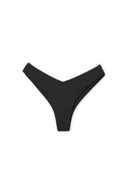 D&oacute;ł od bikini brazyliany high leg;${refinementColor}