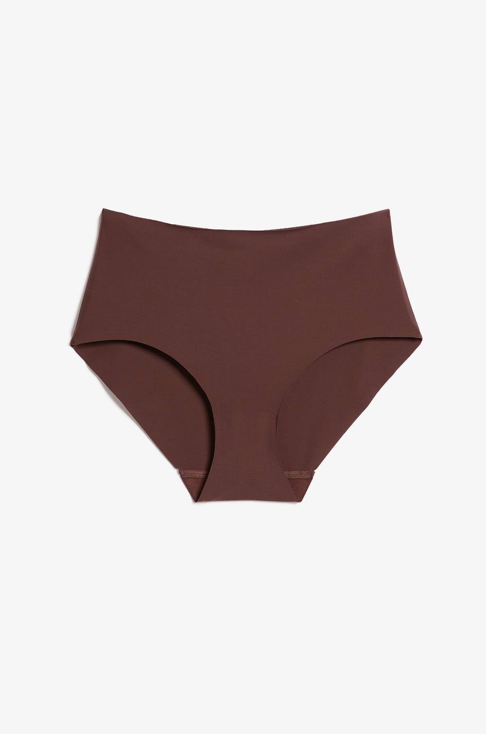 Slip aus Mikrofaser;${refinementColor}