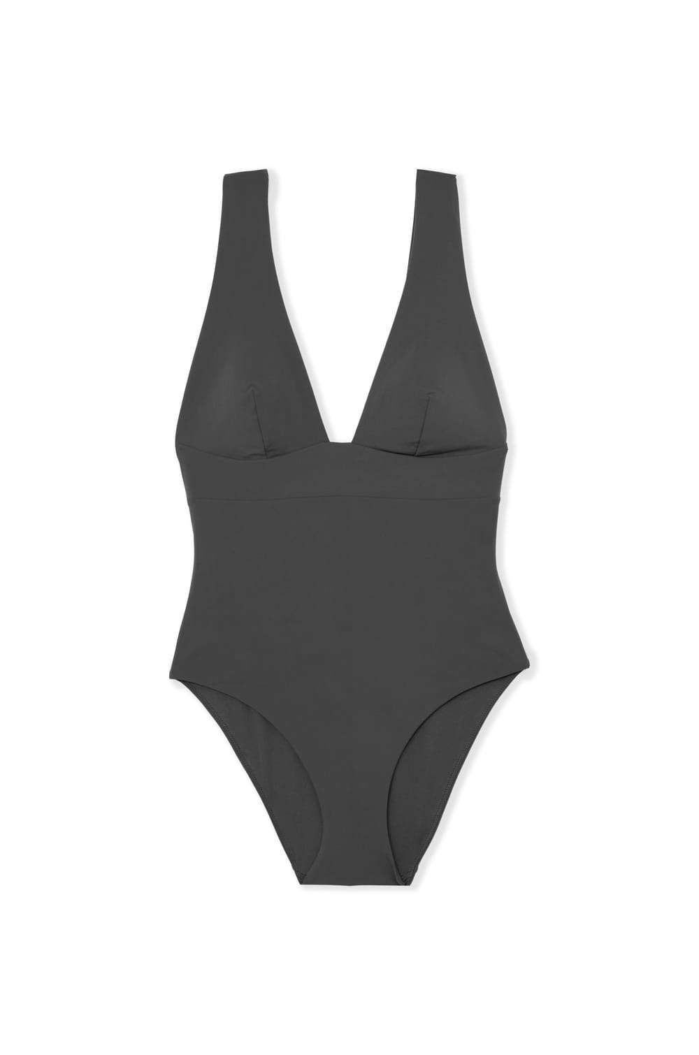 One-Piece Swimsuit;${refinementColor}