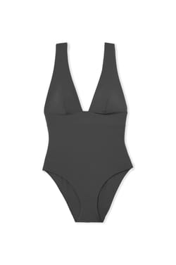 One-Piece Swimsuit;${refinementColor}