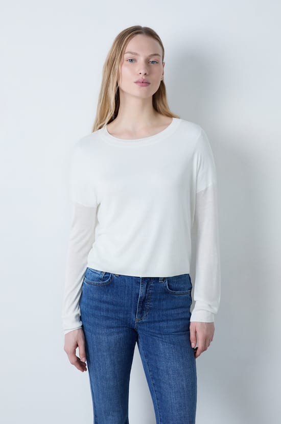 Pull col rond;${refinementColor}