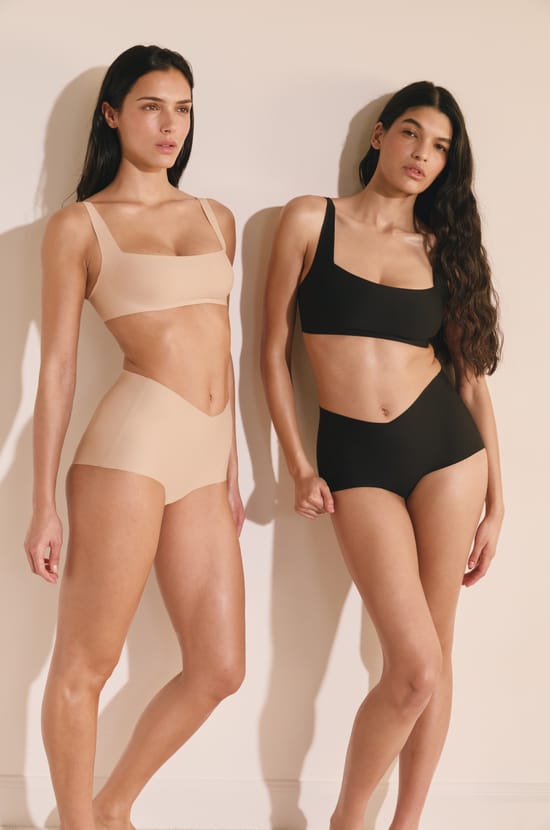 Push-up Boyshort;${refinementColor}