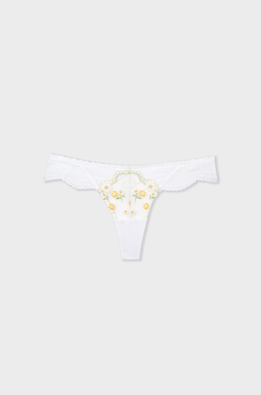 Tanga bordado;${refinementColor}