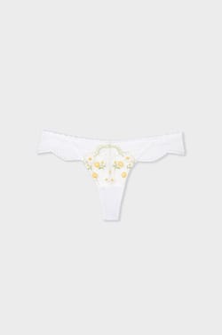 Tanga bordado;${refinementColor}