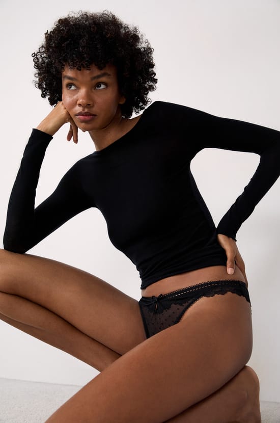 Koronkowe figi;${refinementColor}