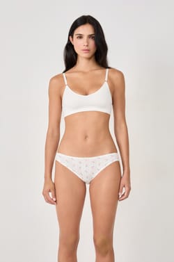 3er-Pack Baumwollslips;${refinementColor}