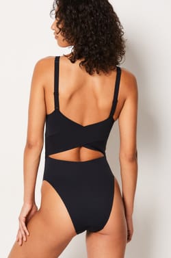 No Bra Effect Bodysuit;${refinementColor}