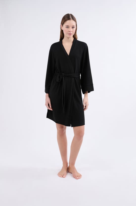 D&eacute;shabill&eacute; en velours;${refinementColor}