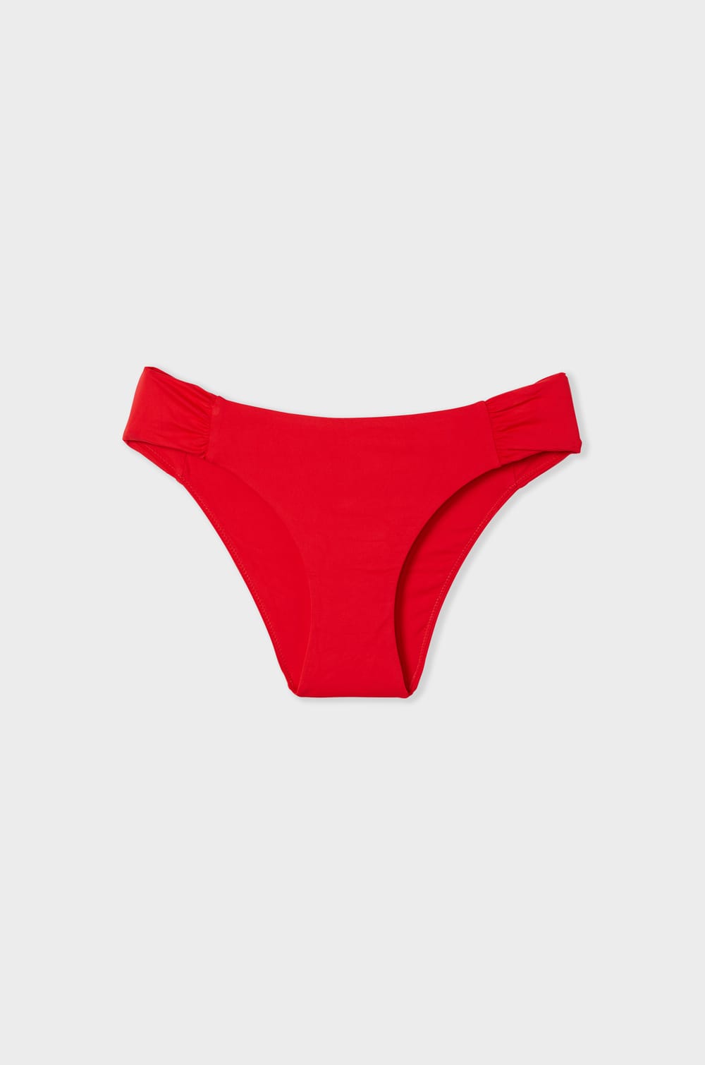 Braguita de bikini culotte;${refinementColor}