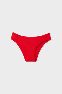 Braguita de bikini culotte;${refinementColor}