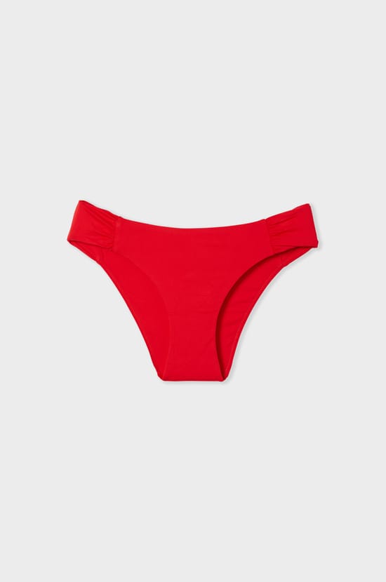 Braguita de bikini culotte;${refinementColor}