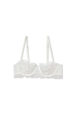 Sujetador balconnet con bordado;${refinementColor}