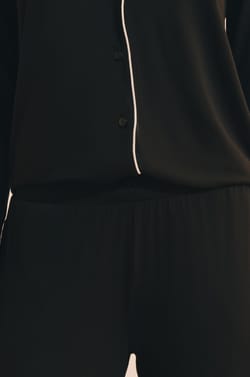 Ensemble de pyjama 2 pi&egrave;ces manches longues;${refinementColor}