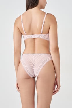  braguitas con detalle de encaje ;${refinementColor}