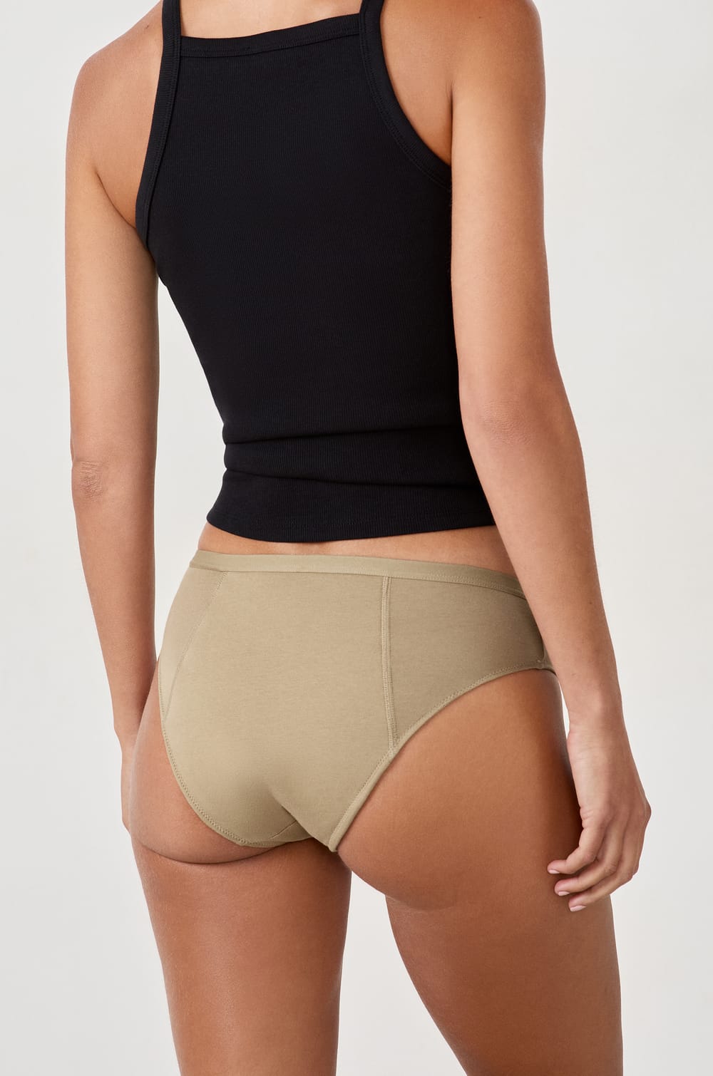 Multipack Period Briefs - Heavy Flow;${refinementColor}