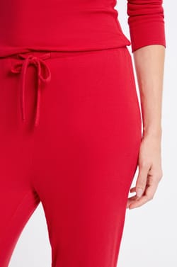 Pajama Pants;${refinementColor}