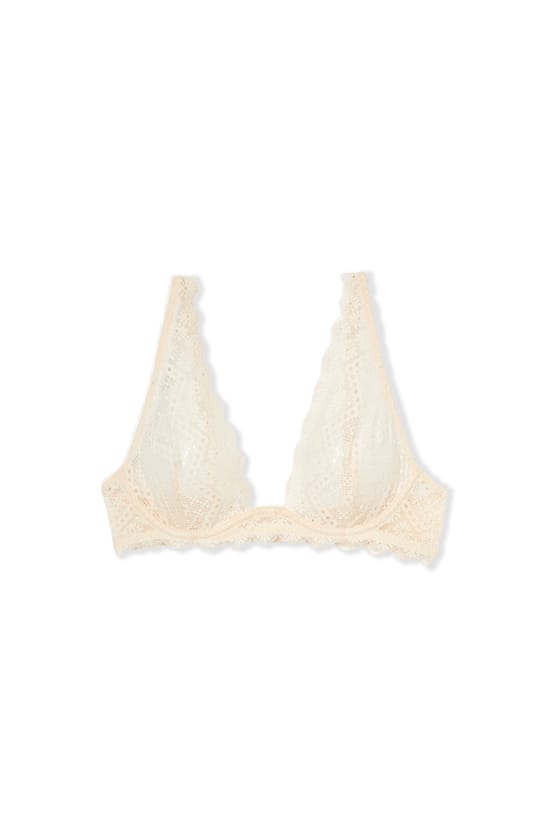 Soutien-gorge N.7 - Le corbeille foulard;${refinementColor}