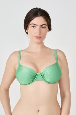 Bügel Bikini-Top;${refinementColor}