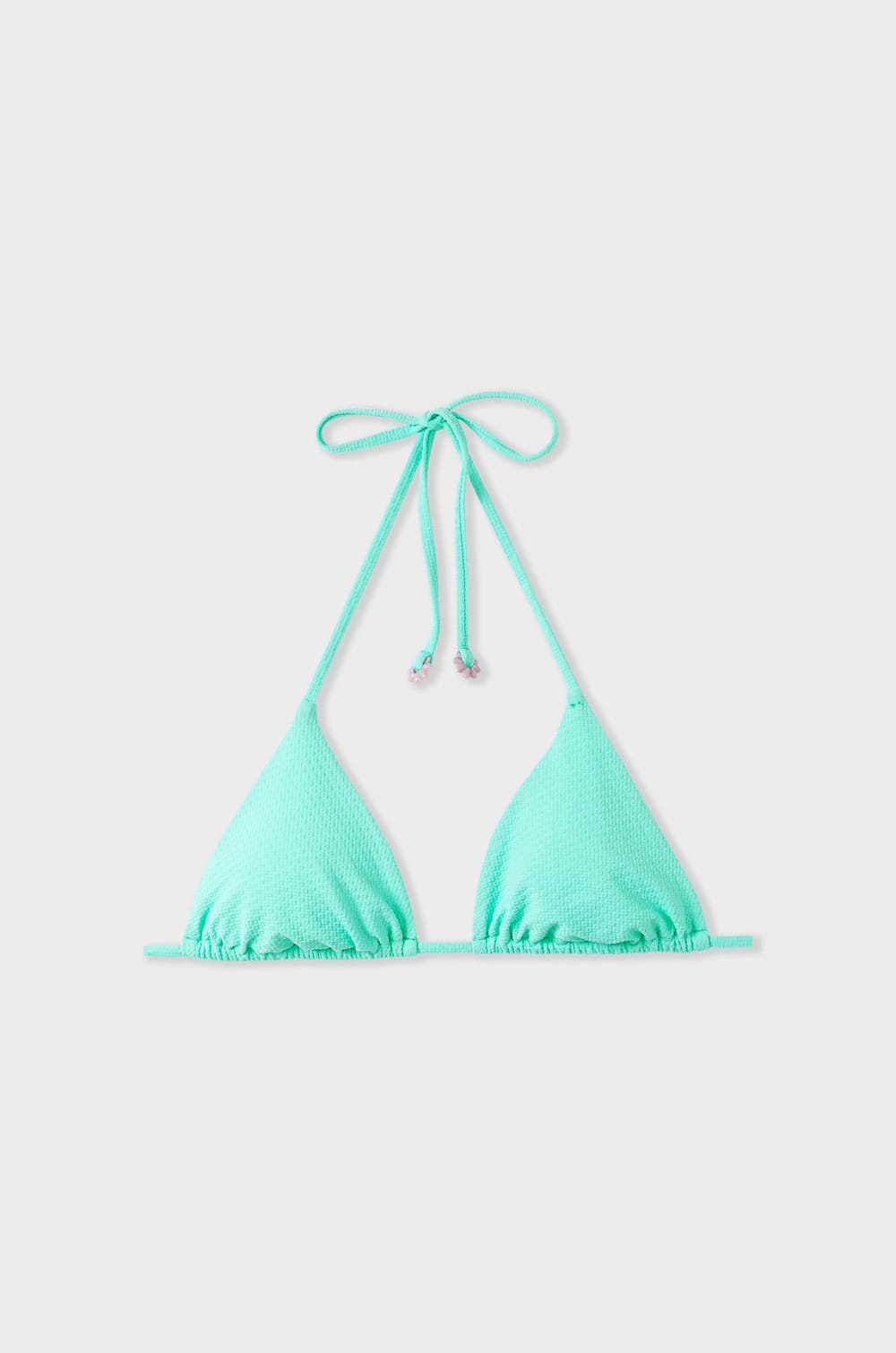 Triangle sans armatures haut de maillot;${refinementColor}