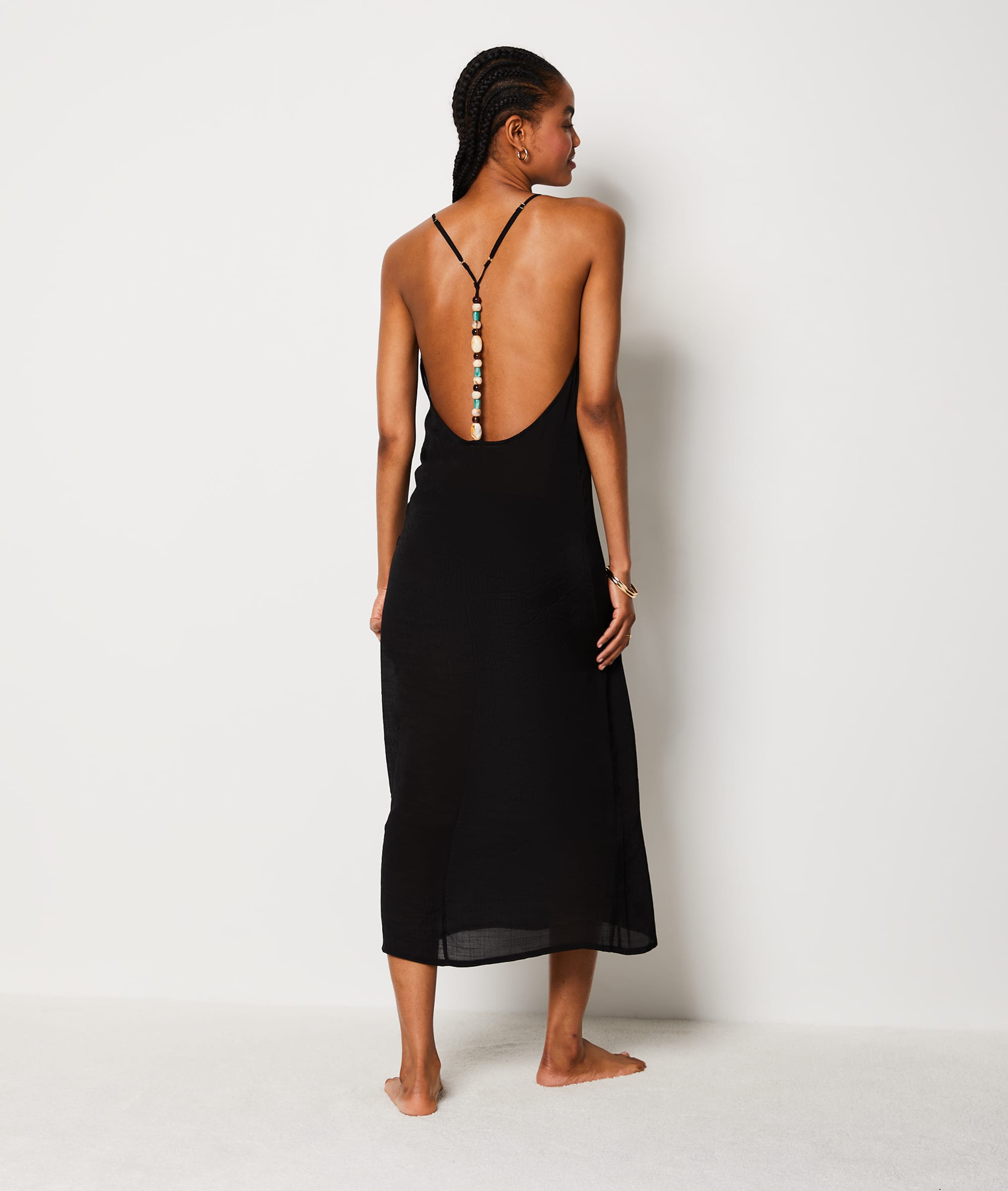 vestidos etam
