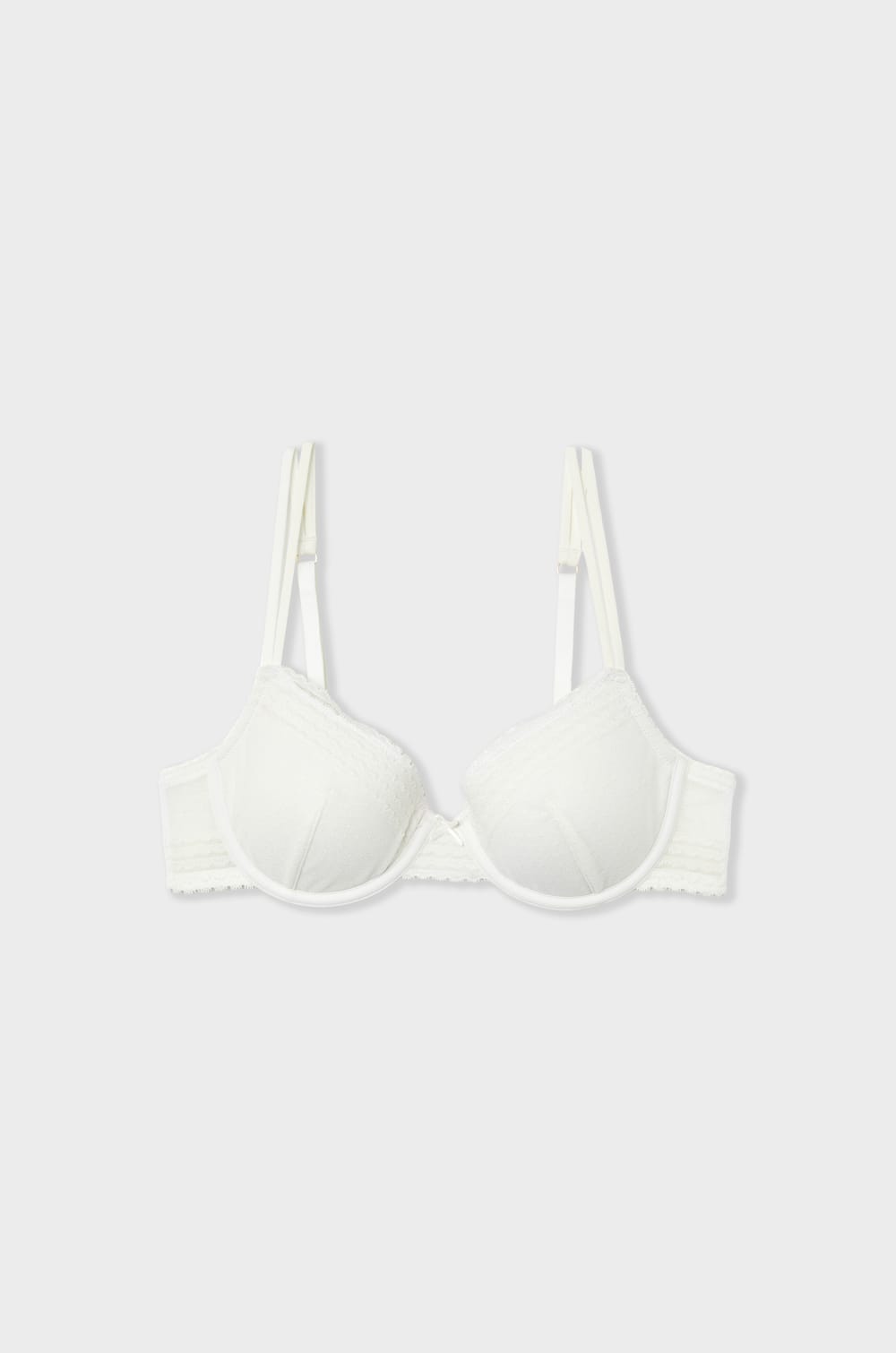 Bra N.4 - The Lightly Lined;${refinementColor}