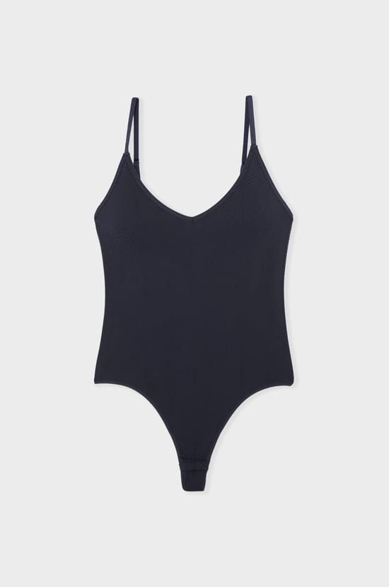 Body &eacute;chancr&eacute;;${refinementColor}