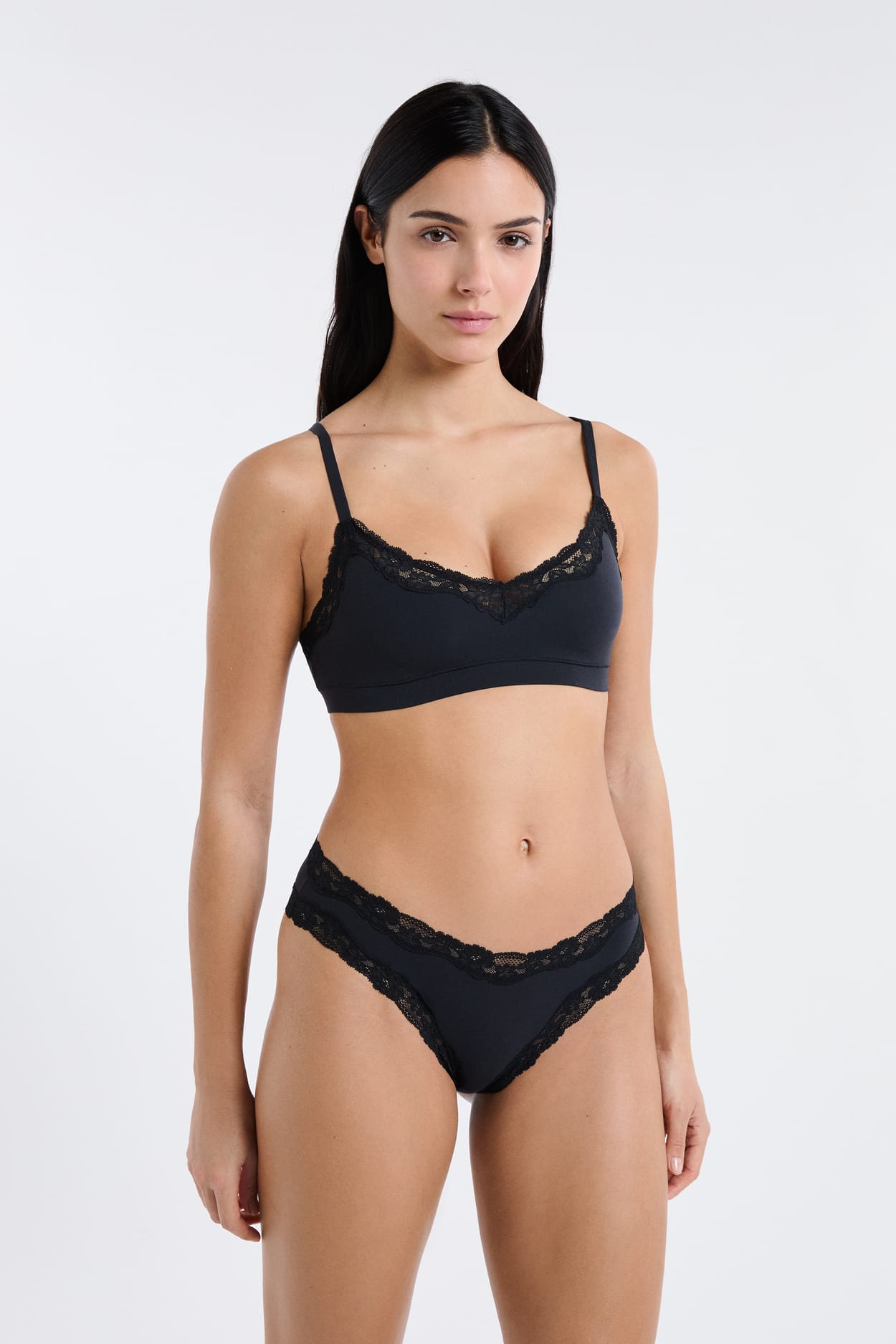 655766805_6.jpg?sw=1250