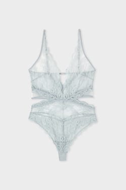 Body en dentelle;${refinementColor}