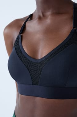 Sports Bra - Light Support;${refinementColor}