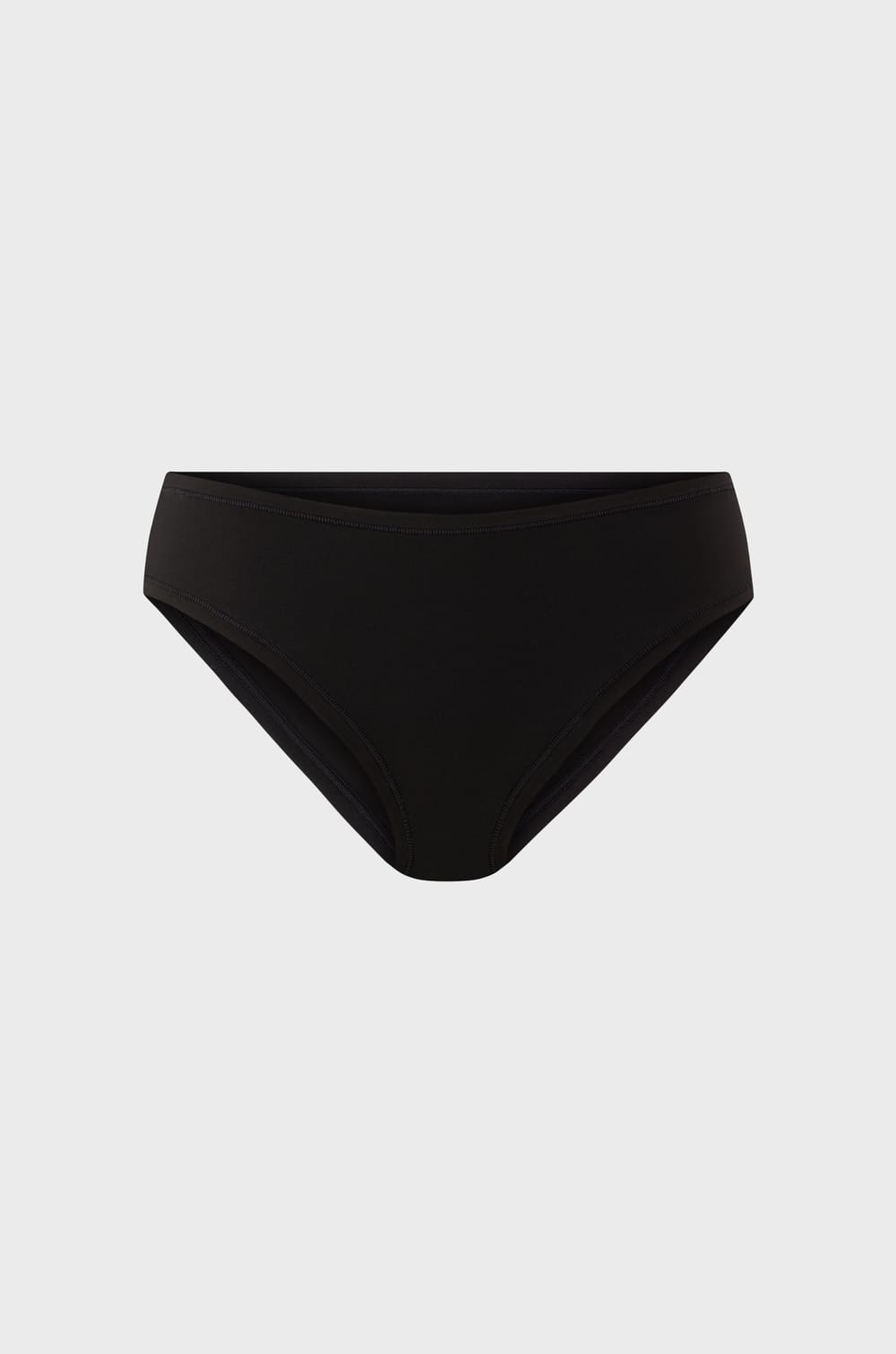 Microfibre Brief;${refinementColor}