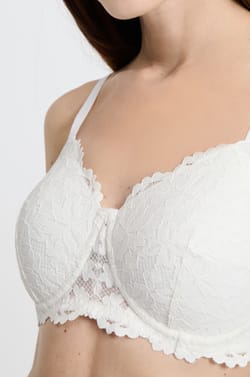 Lightly Lined Post-Mastectomy Bra;${refinementColor}