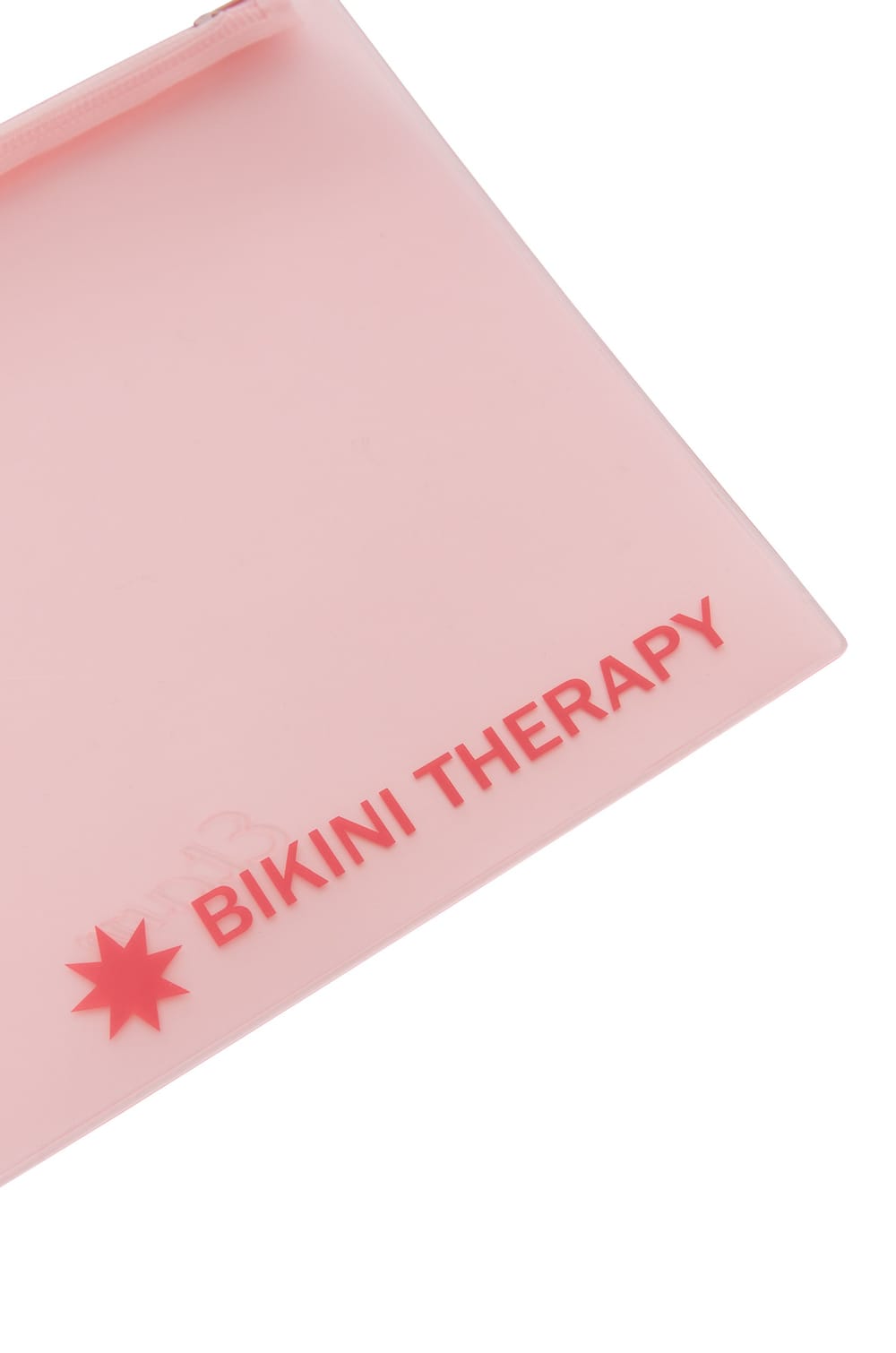 Neceser para bikini o ba&ntilde;ador (bikini bag);${refinementColor}