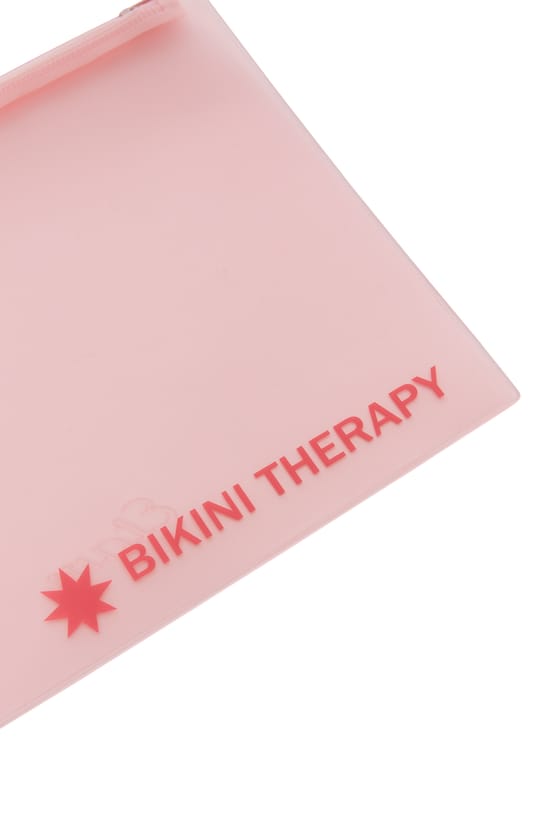 Neceser para bikini o ba&ntilde;ador (bikini bag);${refinementColor}