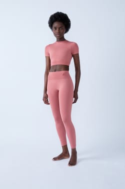 Legging de sport liftant;${refinementColor}