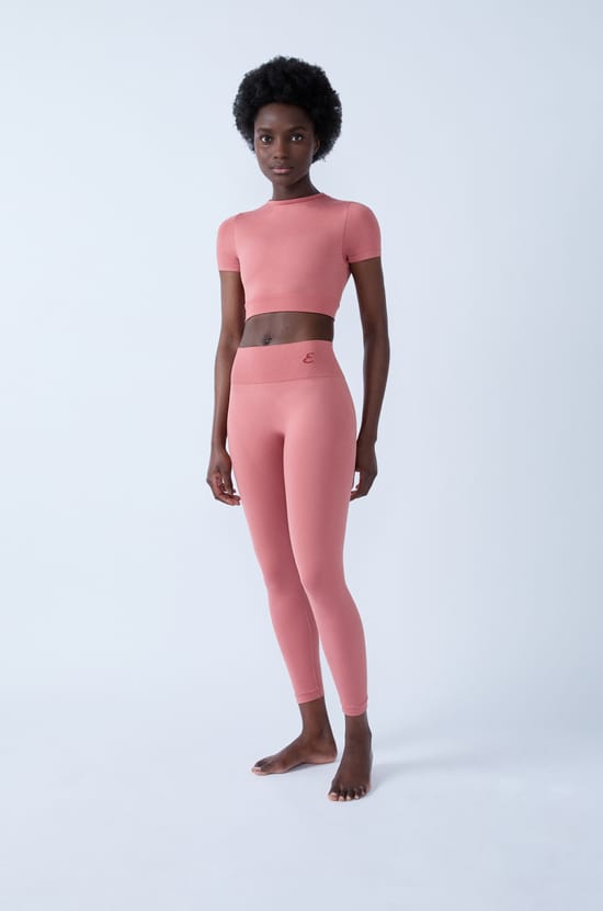 Lifting Sports Leggings;${refinementColor}