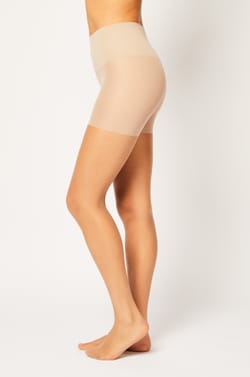 Second Skin Effect Tights;${refinementColor}