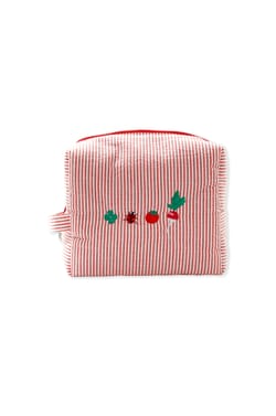 Trousse &agrave; motifs;${refinementColor}
