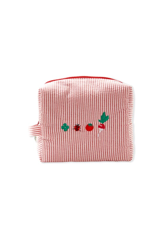 Trousse &agrave; motifs;${refinementColor}