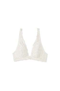 Soutien-gorge N.7 - Le corbeille fourlard;${refinementColor}