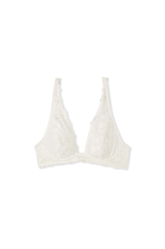 Soutien-gorge N.7 - Le corbeille fourlard;${refinementColor}