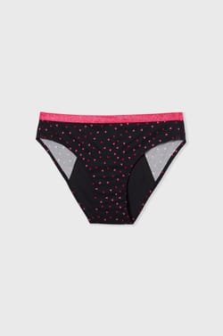 Heavy Flow - Period Brief;${refinementColor}