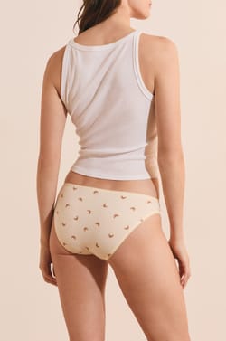 3-Pack Cotton Briefs;${refinementColor}