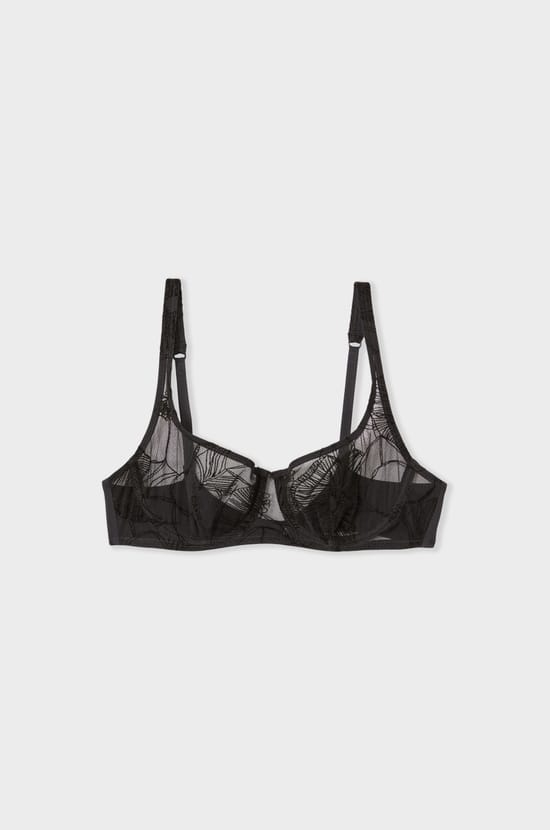 Bra cl&aacute;sico copas finas con aros;${refinementColor}