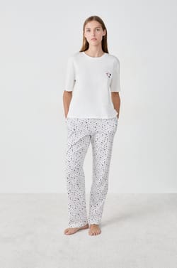 Set pijama polar 3 piezas;${refinementColor}