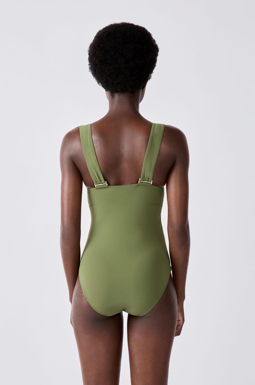One-Piece Swimsuit;${refinementColor}