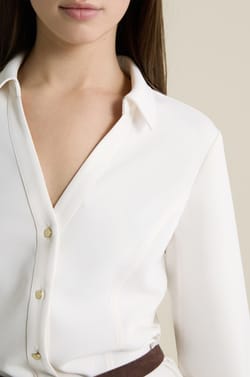 Robe ceintur&eacute;e;${refinementColor}