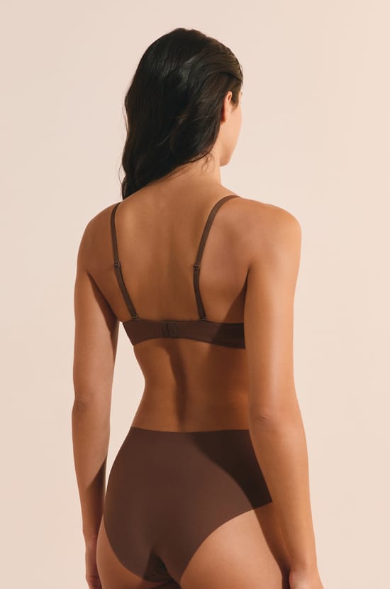 Soutien-gorge N.4 - Le coques fines;${refinementColor}