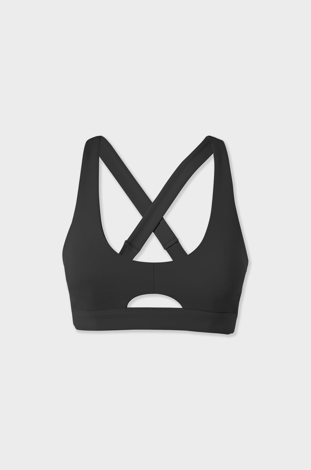 Sports Bra - Medium Support;${refinementColor}